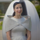 A New <i>Bill & Ted Face the Music</i> Clip Introduces Another of the Movie's Excellent Daughters